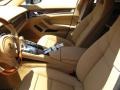 Yachting Blue Metallic - Panamera 4S Photo No. 5