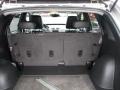Liquid Silver Metallic - Torrent AWD Photo No. 9