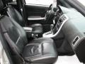 Liquid Silver Metallic - Torrent AWD Photo No. 12