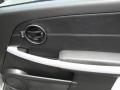 Liquid Silver Metallic - Torrent AWD Photo No. 14