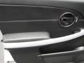 Liquid Silver Metallic - Torrent AWD Photo No. 20