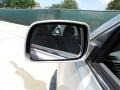 Classic Silver Metallic - Camry LE Photo No. 13