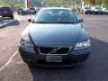 Titanium Grey Metallic - S60 2.5T Photo No. 3