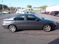 Titanium Grey Metallic - S60 2.5T Photo No. 6