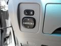 Classic Silver Metallic - Camry LE Photo No. 34