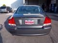 Titanium Grey Metallic - S60 2.5T Photo No. 8