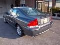 Titanium Grey Metallic - S60 2.5T Photo No. 9