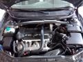 Titanium Grey Metallic - S60 2.5T Photo No. 10