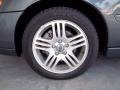 Titanium Grey Metallic - S60 2.5T Photo No. 12