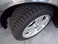 Titanium Grey Metallic - S60 2.5T Photo No. 13