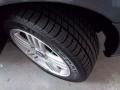 Titanium Grey Metallic - S60 2.5T Photo No. 14