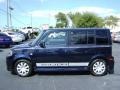 2006 Blue Onyx Pearl Scion xB   photo #4