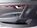 Titanium Grey Metallic - S60 2.5T Photo No. 19