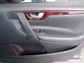 Titanium Grey Metallic - S60 2.5T Photo No. 22