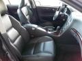 Titanium Grey Metallic - S60 2.5T Photo No. 23