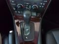 Titanium Grey Metallic - S60 2.5T Photo No. 29