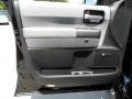 2011 Black Toyota Sequoia Limited  photo #28