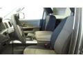 2011 Mineral Gray Metallic Dodge Ram 1500 SLT Crew Cab 4x4  photo #23