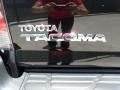 Black - Tacoma V6 TRD PreRunner Double Cab Photo No. 16