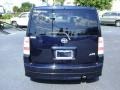 2006 Blue Onyx Pearl Scion xB   photo #6