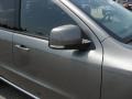 Mineral Gray Metallic - Durango Crew 4x4 Photo No. 23