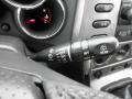 Phantom Gray Pearl - Matrix XR Photo No. 10