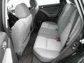 Phantom Gray Pearl - Matrix XR Photo No. 15
