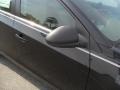 Black Granite Metallic - Cruze LS Photo No. 21