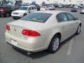 Sand Beige Metallic - Lucerne CXL Photo No. 4