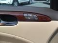 Sand Beige Metallic - Lucerne CXL Photo No. 10