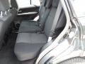 Black Pearl Metallic - Grand Vitara  Photo No. 34
