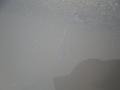Golden Pewter Metallic - Malibu LS Sedan Photo No. 11