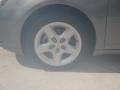 Golden Pewter Metallic - Malibu LS Sedan Photo No. 13
