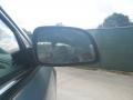 Golden Pewter Metallic - Malibu LS Sedan Photo No. 18