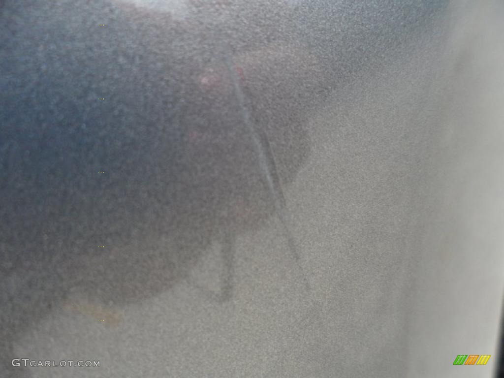 2009 Malibu LS Sedan - Golden Pewter Metallic / Titanium photo #19