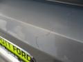 Golden Pewter Metallic - Malibu LS Sedan Photo No. 22