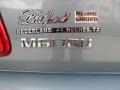 Golden Pewter Metallic - Malibu LS Sedan Photo No. 25
