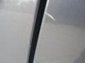 Golden Pewter Metallic - Malibu LS Sedan Photo No. 27