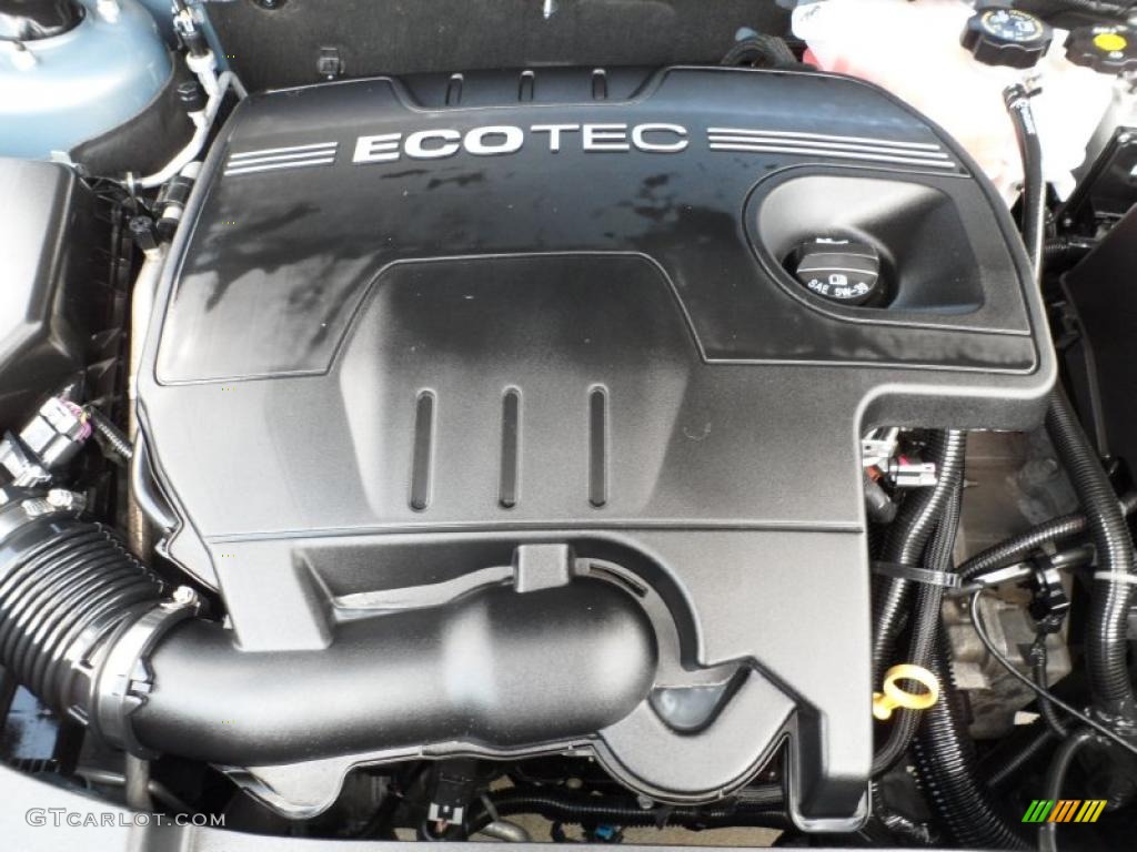 2009 Malibu LS Sedan - Golden Pewter Metallic / Titanium photo #28