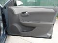 Golden Pewter Metallic - Malibu LS Sedan Photo No. 29