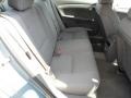 Golden Pewter Metallic - Malibu LS Sedan Photo No. 33
