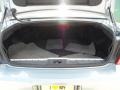 Golden Pewter Metallic - Malibu LS Sedan Photo No. 34