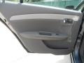 Golden Pewter Metallic - Malibu LS Sedan Photo No. 35