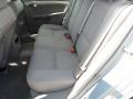 Golden Pewter Metallic - Malibu LS Sedan Photo No. 36