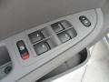Golden Pewter Metallic - Malibu LS Sedan Photo No. 38