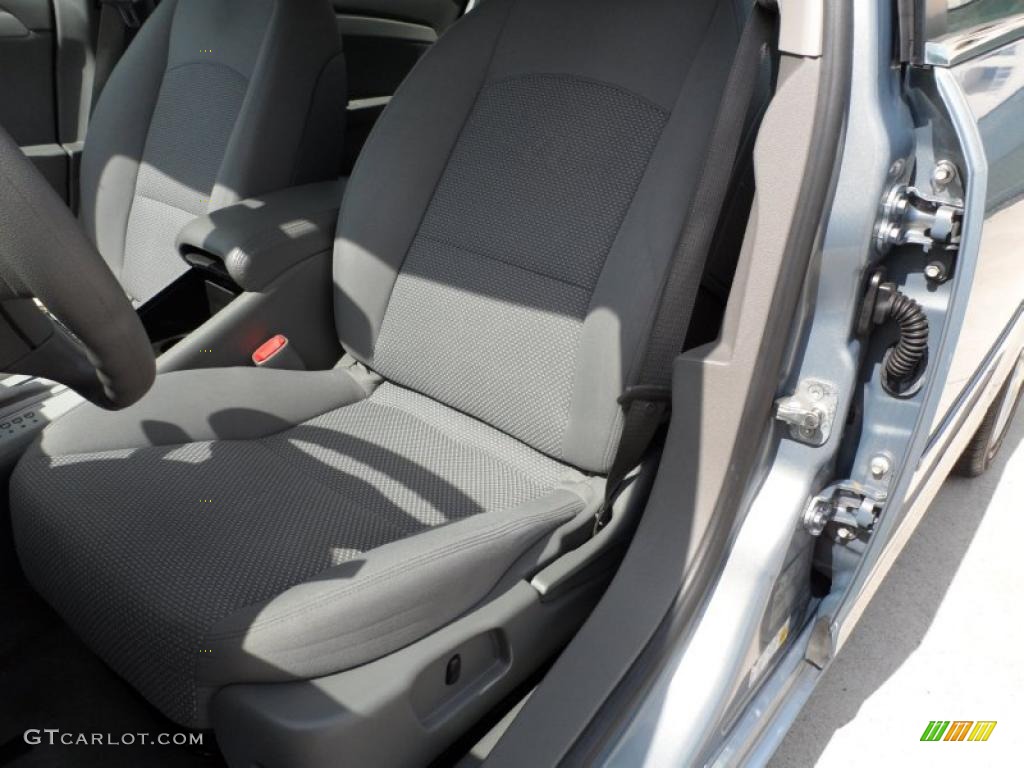 2009 Malibu LS Sedan - Golden Pewter Metallic / Titanium photo #39