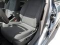 Golden Pewter Metallic - Malibu LS Sedan Photo No. 39