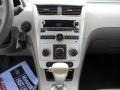Golden Pewter Metallic - Malibu LS Sedan Photo No. 42