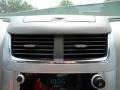 Golden Pewter Metallic - Malibu LS Sedan Photo No. 43