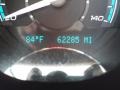 Golden Pewter Metallic - Malibu LS Sedan Photo No. 49